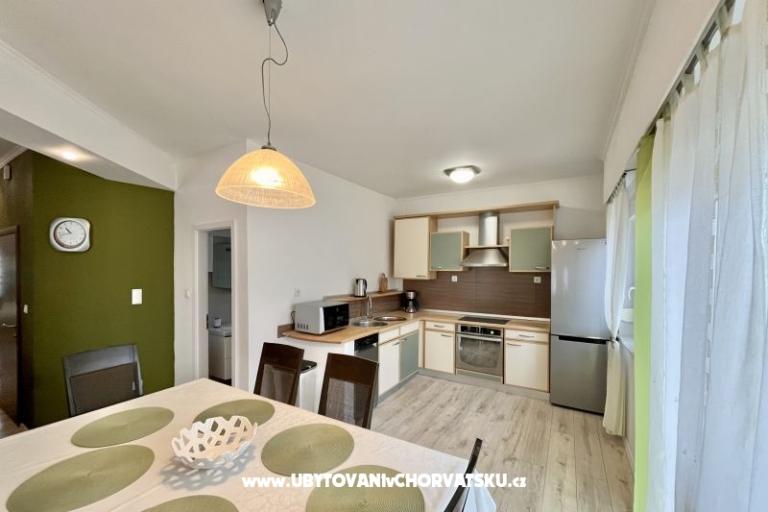 Apartments Rino – photo 8