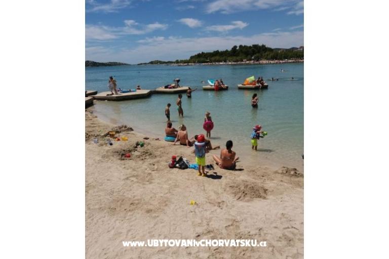 Apartments Roca – photo 13