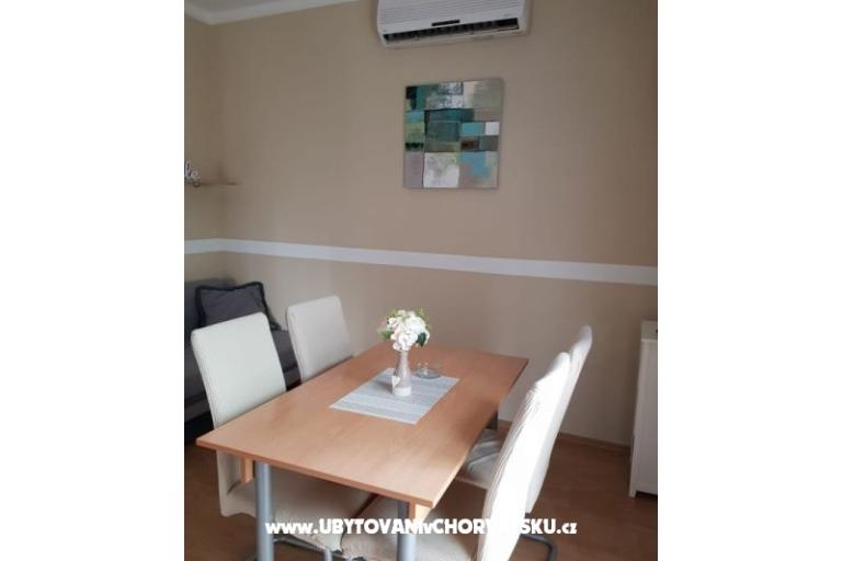 Apartments Roca – photo 2