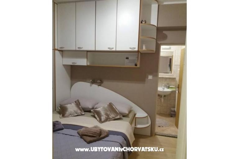 Apartments Roca – photo 4