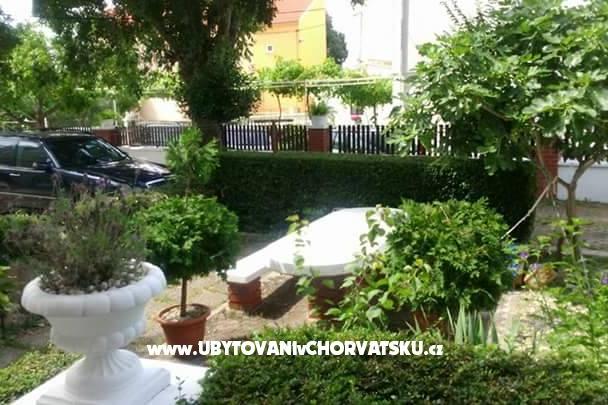 Apartments Roca – photo 6