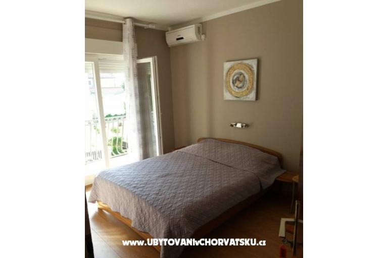 Apartments Roca – photo 7
