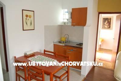 Apartments Roca – photo 8
