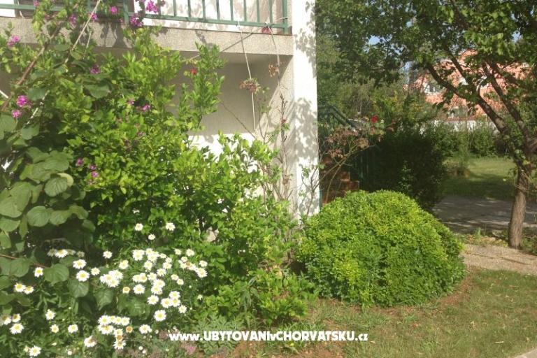 Apartments Slavijo – photo 10