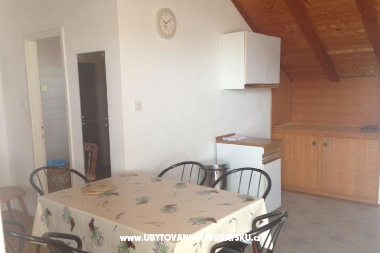 Apartments Slavijo – photo 11