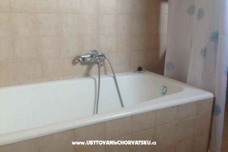 Apartments Slavijo – photo 13