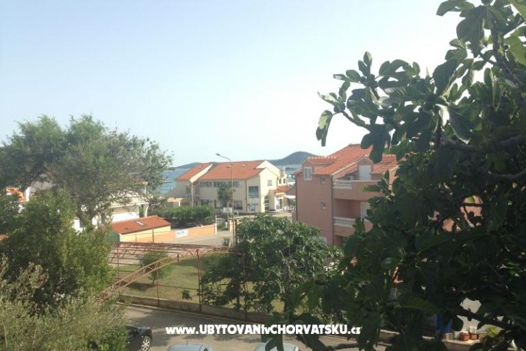 Apartments Slavijo – photo 14