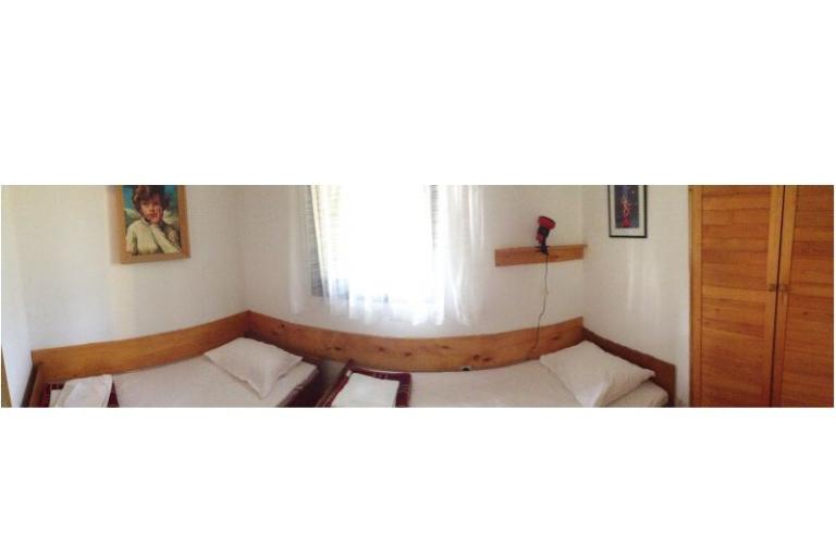 Apartments Slavijo – photo 15