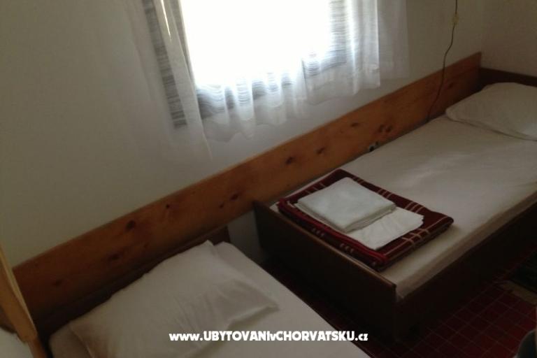 Apartments Slavijo – photo 16
