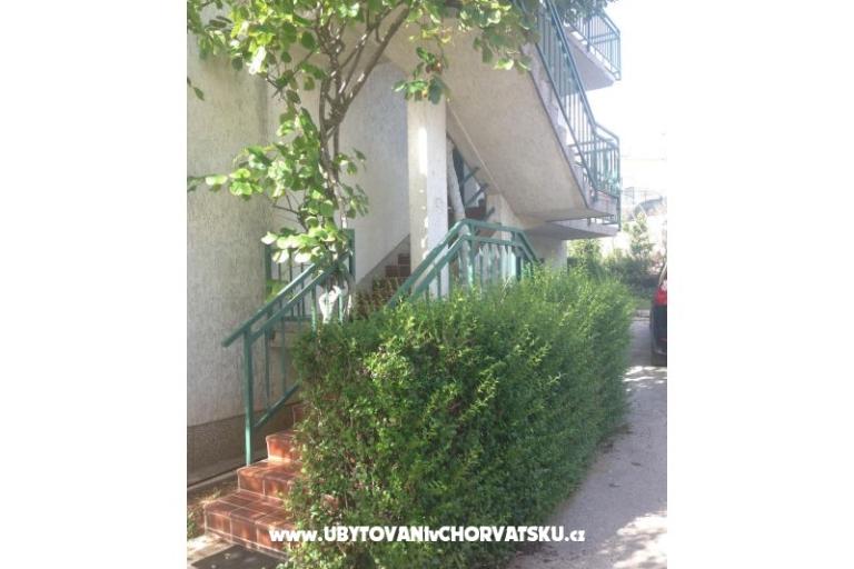 Apartments Slavijo – photo 2