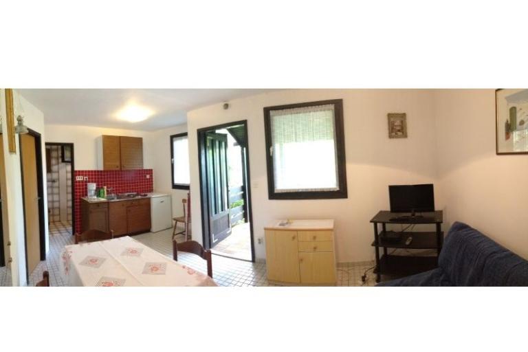 Apartments Slavijo – photo 4