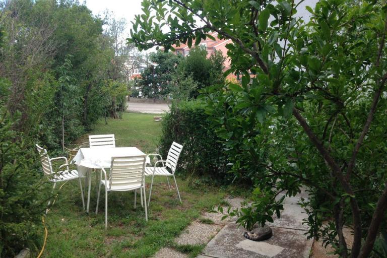 Apartments Slavijo – photo 6