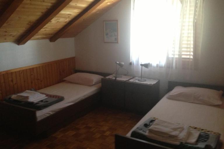 Apartments Slavijo – photo 8