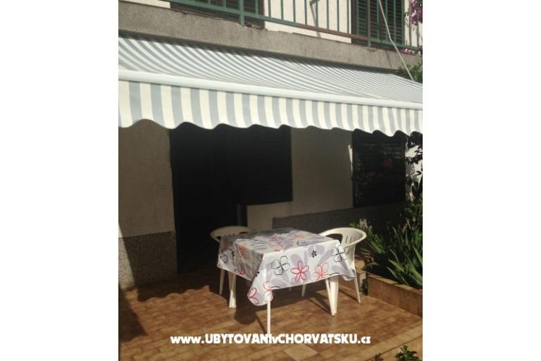Apartments Slavijo – photo 9