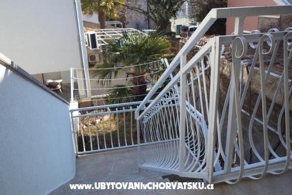 Apartments SO – photo 2