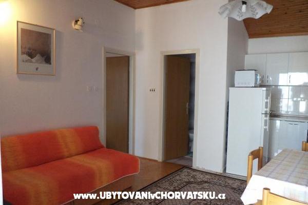 Apartments SO – photo 3