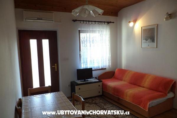 Apartments SO – photo 4
