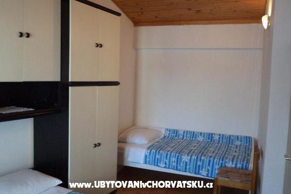 Apartments SO – photo 6