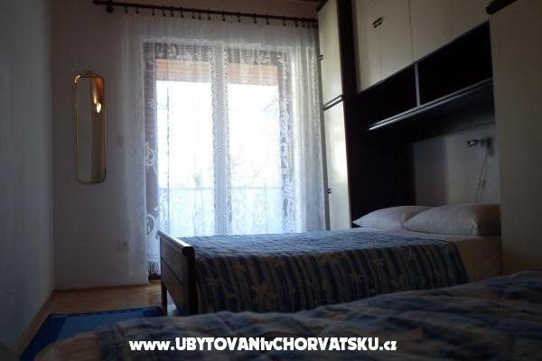 Apartments SO – photo 7