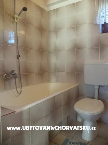 Apartments SO – photo 8
