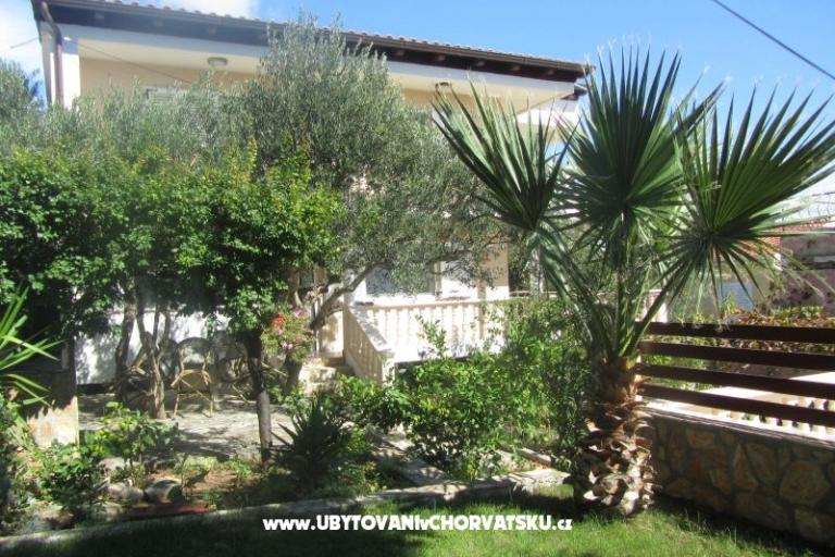 Apartments Sonja – photo 11