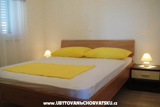Apartments Srdarev Pencov – photo 16