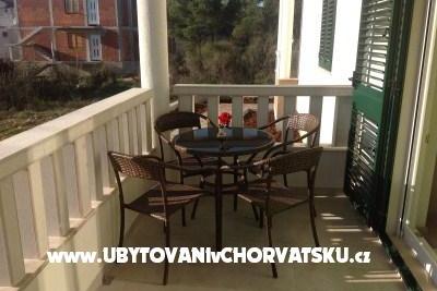 Apartments Srdarev Pencov – photo 2