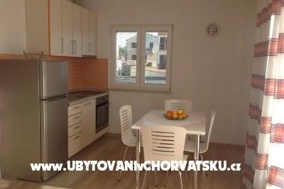 Apartments Srdarev Pencov – photo 3