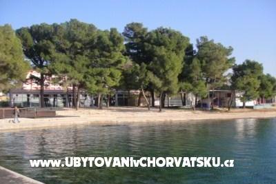Apartments Srdarev Pencov – photo 5