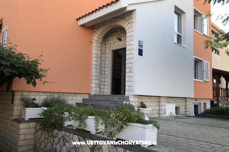 Apartments Stancic – photo 3
