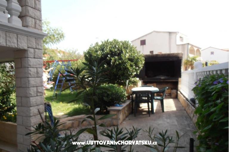 Apartments Stancic – photo 4