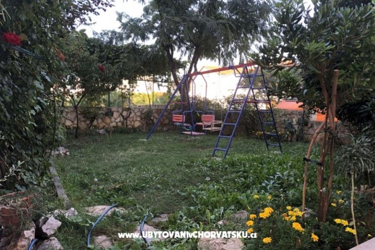 Apartments Stancic – photo 5