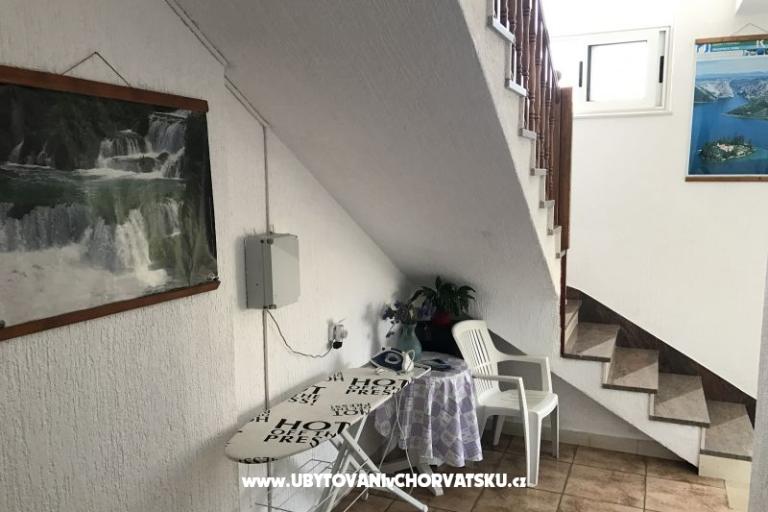 Apartments Stancic – photo 6