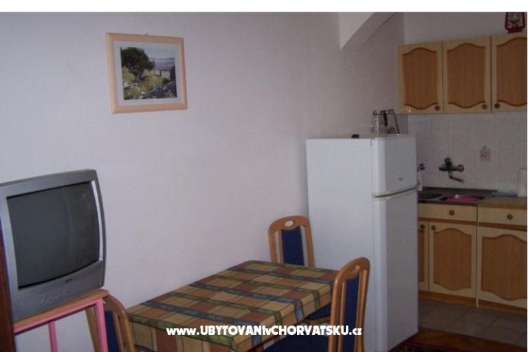 Apartments Stanko Vodice – photo 10