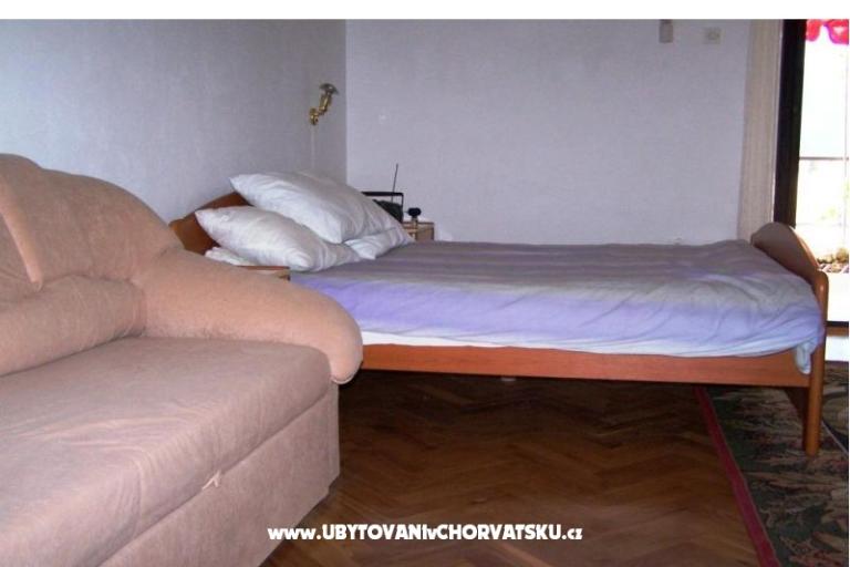 Apartments Stanko Vodice – photo 11