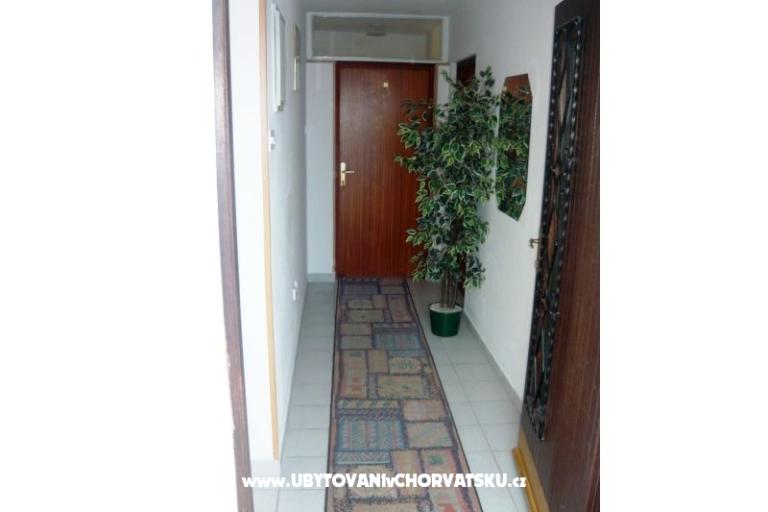 Apartments Stanko Vodice – photo 17