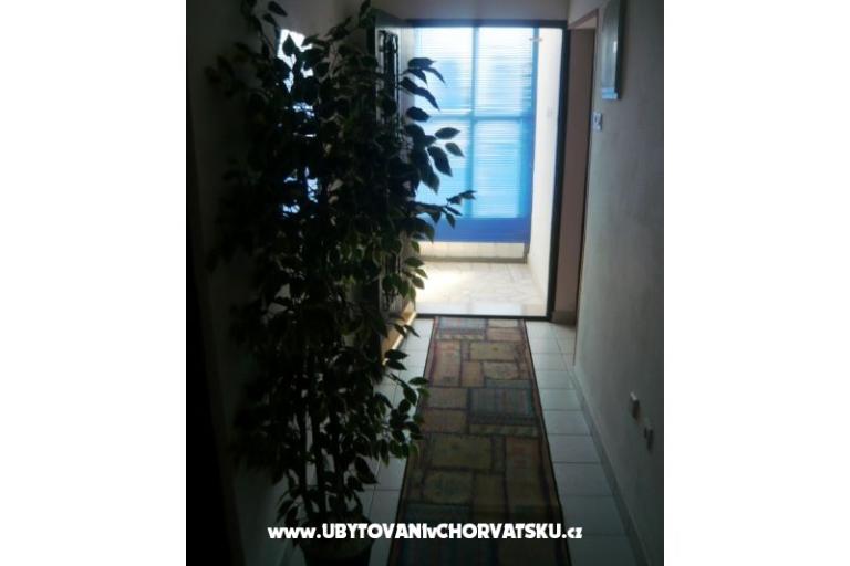 Apartments Stanko Vodice – photo 18