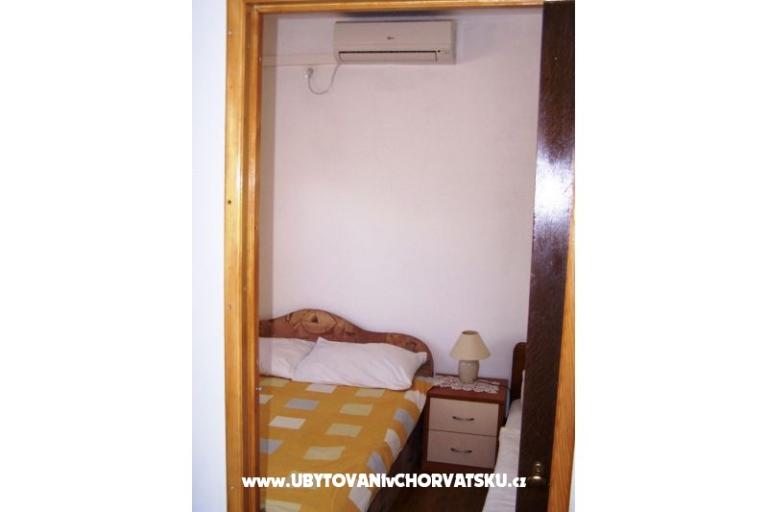 Apartments Stanko Vodice – photo 9