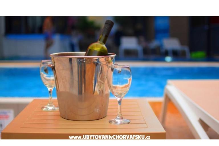 Apartments Stella Maris – photo 3