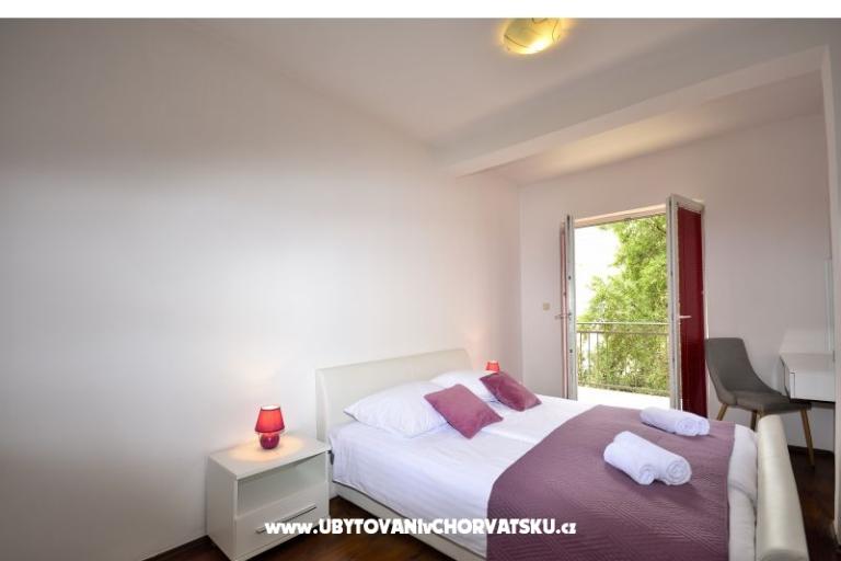 Apartments Stella Maris – photo 7