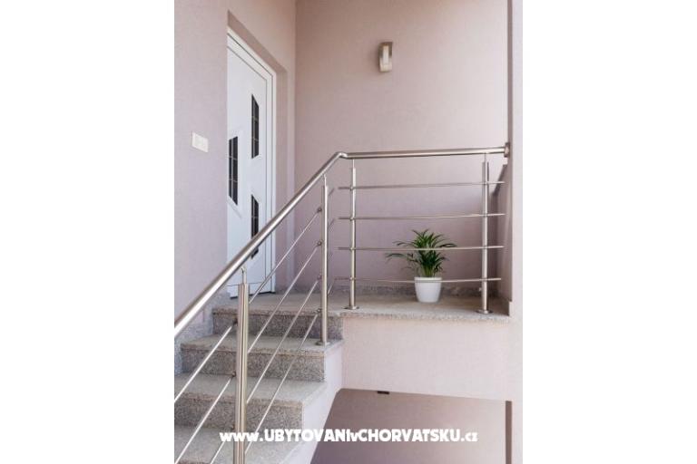 Apartments Summer House  – photo 3