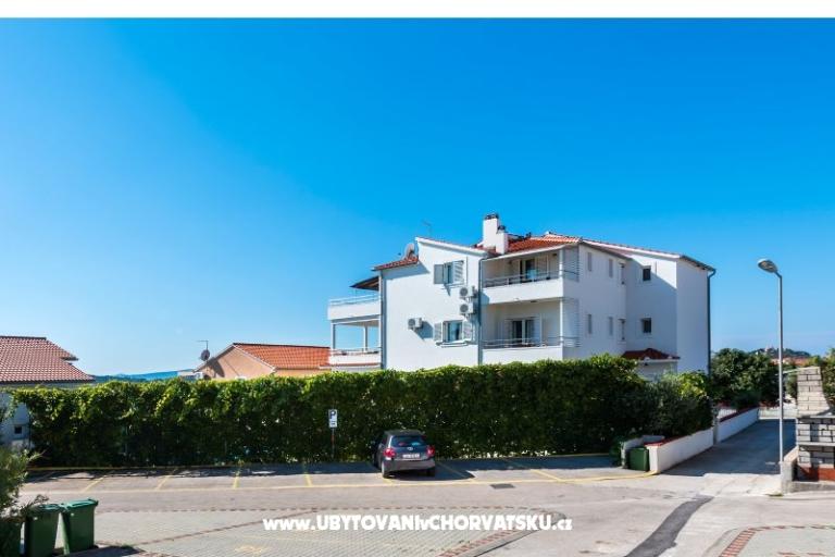 Apartments Tihi – photo 10