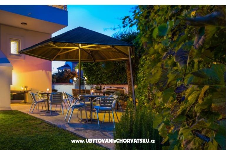 Apartments Tihi – photo 11
