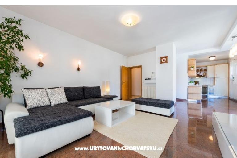 Apartments Tihi – photo 14