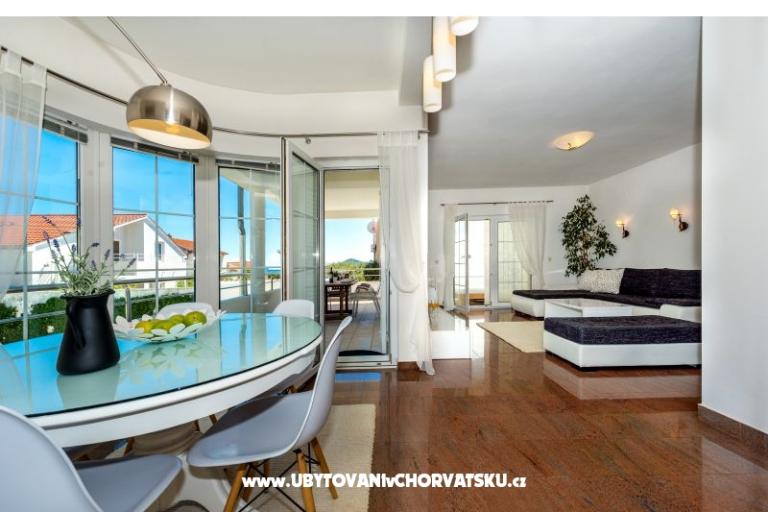 Apartments Tihi – photo 17