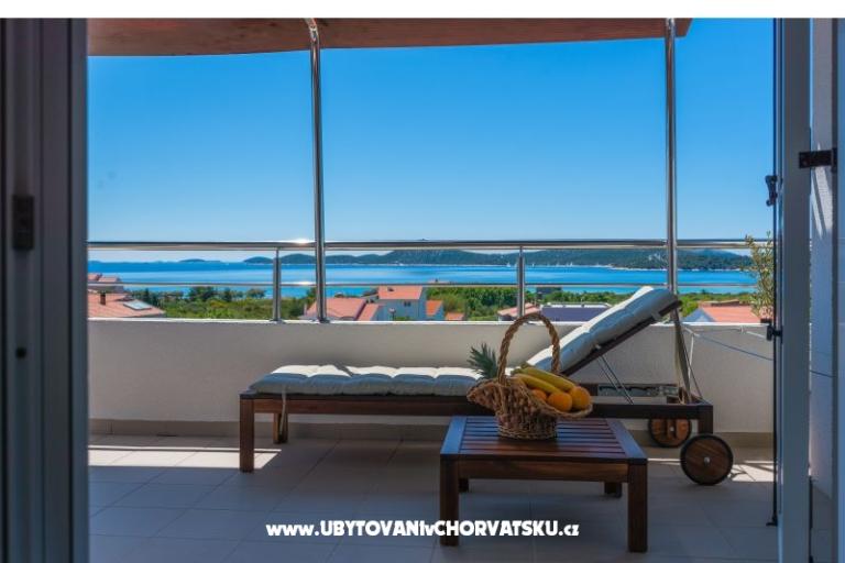 Apartments Tihi – photo 18