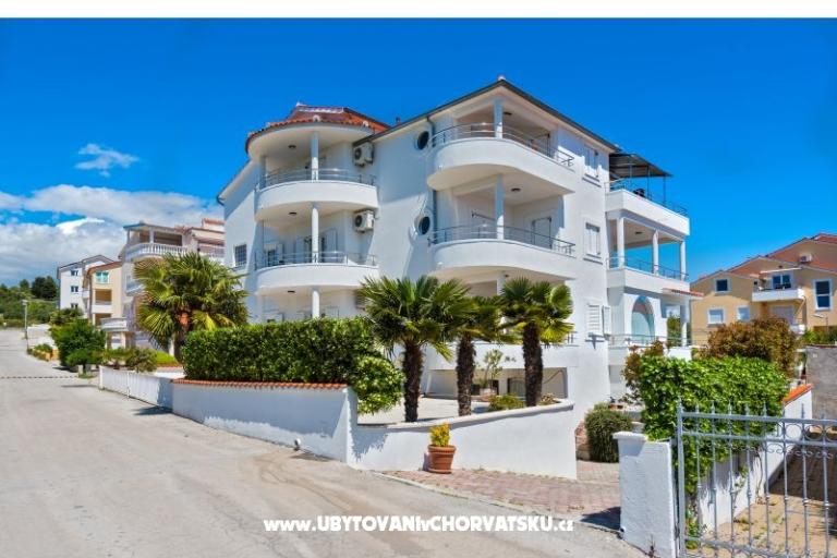 Apartments Tihi – photo 2