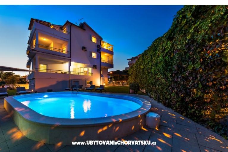 Apartments Tihi – photo 3