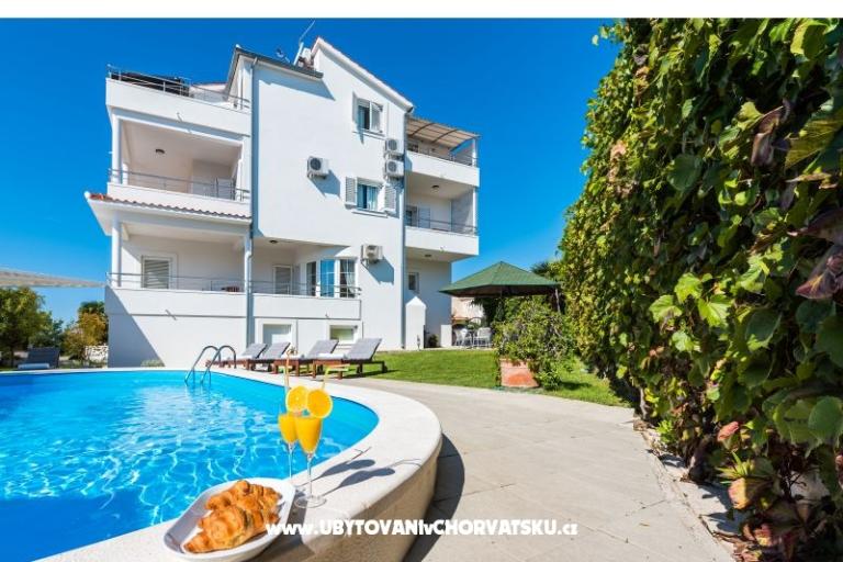 Apartments Tihi – photo 5