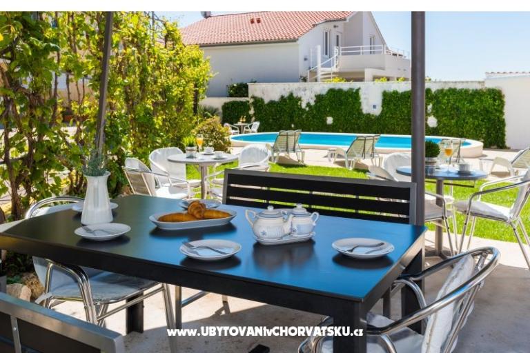 Apartments Tihi – photo 6